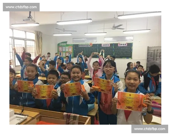 一次难忘的比赛经历让我体会到拼搏与团队合作的重要性