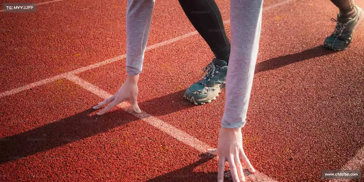 我们的核心竞争力